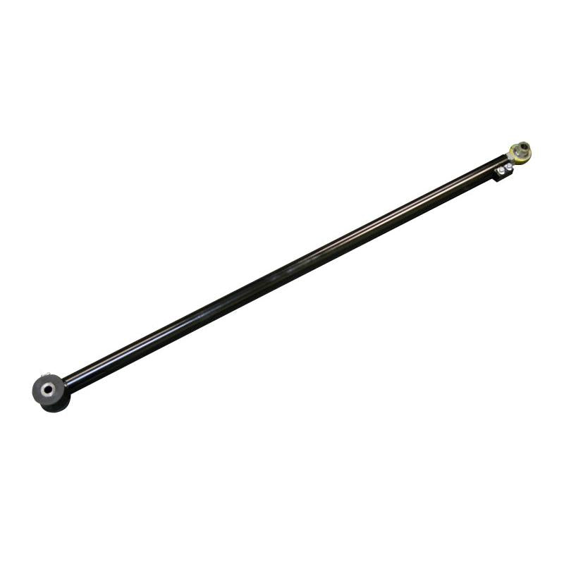 ICON 2007+ Toyota FJ / 2003+ Toyota 4Runner Rear Adj Track Bar Kit ICON ICO54200
