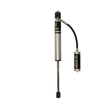 Load image into Gallery viewer, ICON 2007+ Toyota Tundra 0-1.5in Rear 2.0 Series Aluminum Shocks VS RR ICON ICO56506R