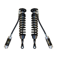 Load image into Gallery viewer, ICON 2007+ Toyota Tundra 2.5 Series Shocks VS RR Coilover Kit ICON ICO58750
