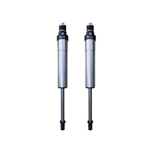 Load image into Gallery viewer, ICON 2007+ Toyota Tundra 6in Rear 2.5 Series Shocks VS IR - Pair - ICON 57621P
