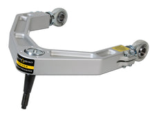 Load image into Gallery viewer, ICON 2007+ Toyota Tundra Billet Upper Control Arm Delta Joint Kit - Black Ops Auto Works