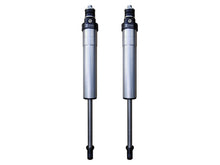 Load image into Gallery viewer, ICON 2007+ Toyota Tundra Rear 2.5 Series Shocks VS IR - Pair ICON ICO57620P
