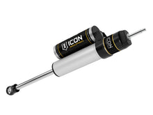 Load image into Gallery viewer, ICON 2007+ Toyota Tundra Rear 2.5 Series Shocks VS PB - Pair ICON ICO57720P