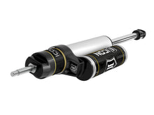 Load image into Gallery viewer, ICON 2007+ Toyota Tundra Rear 2.5 Series Shocks VS PB - Pair ICON ICO57720P
