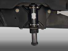Load image into Gallery viewer, ICON 2007+ Toyota Tundra Rear Hyd Bump Stop Kit ICON ICO56108