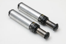 Load image into Gallery viewer, ICON 2007+ Toyota Tundra Rear Hyd Bump Stop Kit ICON ICO56108