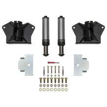 Load image into Gallery viewer, ICON 2007+ Toyota Tundra Rear Hyd Bump Stop Kit ICON ICO56108