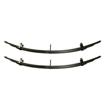 Load image into Gallery viewer, ICON 2007+ Toyota Tundra Rear Leaf Spring Expansion Pack Kit ICON ICO51200