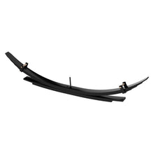 Load image into Gallery viewer, ICON 2008+ Ford F250/F350 Super Duty 2in Rear Leaf Spring Expansion Pack ICON ICO168507