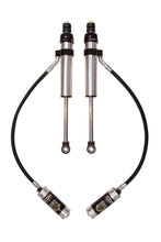 Load image into Gallery viewer, ICON 2008+ Toyota Land Cruiser 200 0-2in Rear 2.5 Series Shocks VS RR CDCV - Pair ICON ICO57825CP