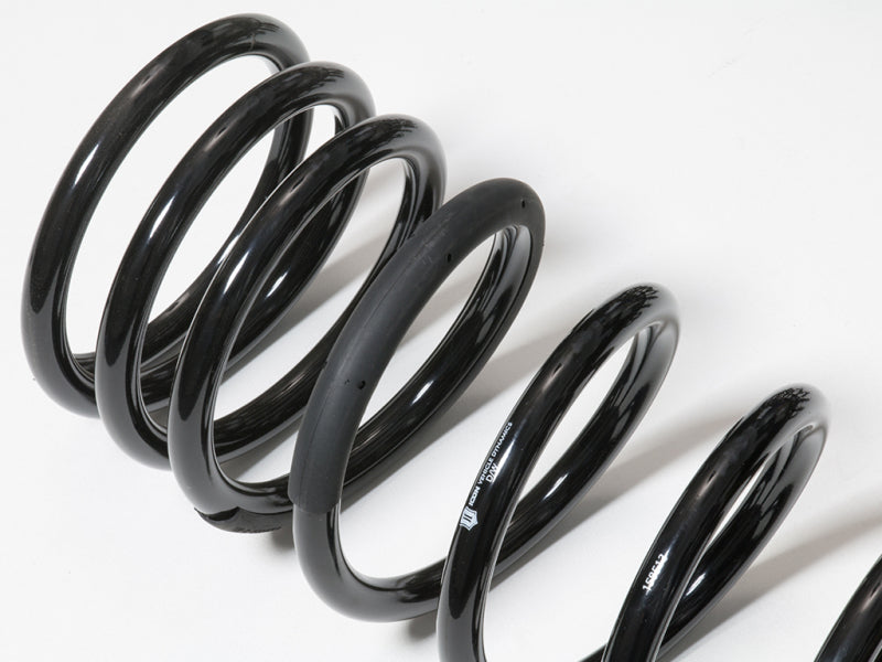ICON 2008+ Toyota Land Cruiser 200 1.75in Dual Rate Rear Spring Kit ICON ICO52750
