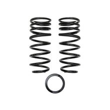 Load image into Gallery viewer, ICON 2008+ Toyota Land Cruiser 200 1.75in Dual Rate Rear Spring Kit ICON ICO52750