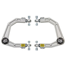 Load image into Gallery viewer, ICON 2008+ Toyota Land Cruiser 200 Billet Upper Control Arm Delta Joint Kit ICON ICO58570DJ