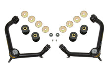 Load image into Gallery viewer, ICON 2009+ Ram 1500 Tubular Upper Control Arm Delta Joint Kit ICON ICO218550DJ