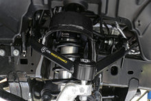 Load image into Gallery viewer, ICON 2009+ Ram 1500 Tubular Upper Control Arm Delta Joint Kit ICON ICO218550DJ