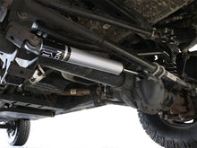 Load image into Gallery viewer, ICON 2009+ Ram HD 2.0 Steering Stabilizer ICON ICO216520