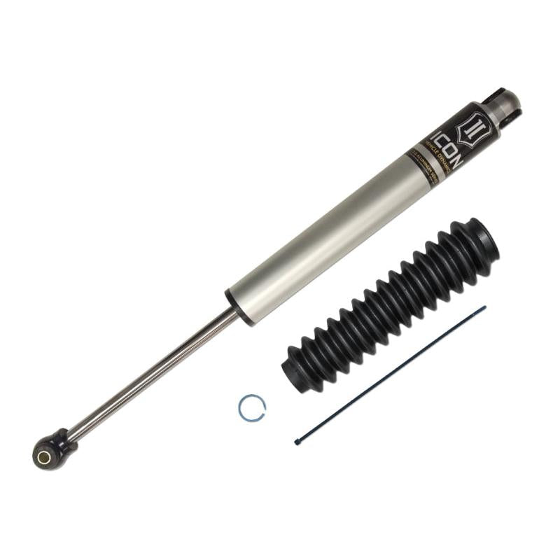ICON 2009+ Ram HD 2.0 Steering Stabilizer ICON ICO216520