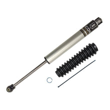Load image into Gallery viewer, ICON 2009+ Ram HD 2.0 Steering Stabilizer ICON ICO216520