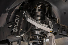 Load image into Gallery viewer, ICON 2010+ Ford Raptor Billet Upper Control Arm Delta Joint Kit ICON ICO98562DJ