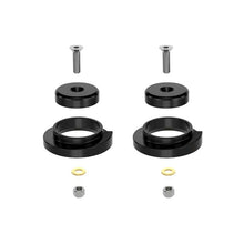 Load image into Gallery viewer, ICON 2010+ Lexus GX460/GX470 Rear Coilover Conversion Kit ICON ICO56110