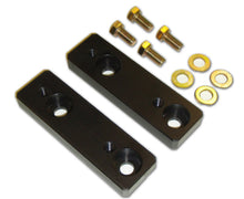 Load image into Gallery viewer, ICON 2010+ Toyota FJ / 2003+ Toyota 4Runner Sway Bar Relocation Kit ICON ICO611031