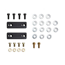 Load image into Gallery viewer, ICON 2010+ Toyota FJ / 2003+ Toyota 4Runner Sway Bar Relocation Kit ICON ICO611031