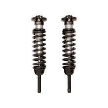 Load image into Gallery viewer, ICON 2010+ Toyota FJ/4Runner 2.5 Series Shocks VS IR Coilover Kit ICON ICO58646