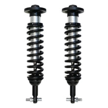 Load image into Gallery viewer, ICON 2014 Ford F-150 4WD 0-2.63in 2.5 Series Shocks VS IR Coilover Kit - ICON 91710