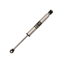 Load image into Gallery viewer, ICON 2014+ Ram 2500 0in Coil / 3in Air Ride Rear 2.0 Series Aluminum Shocks VS IR ICON ICO216529