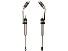 Load image into Gallery viewer, ICON 2014+ Ram 2500 2.5in Front 2.5 Series Shocks VS RR - Pair ICON ICO217802P