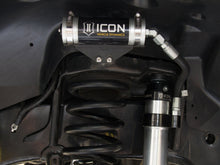 Load image into Gallery viewer, ICON 2014+ Ram 2500 2.5in Front 2.5 Series Shocks VS RR - Pair ICON ICO217802P