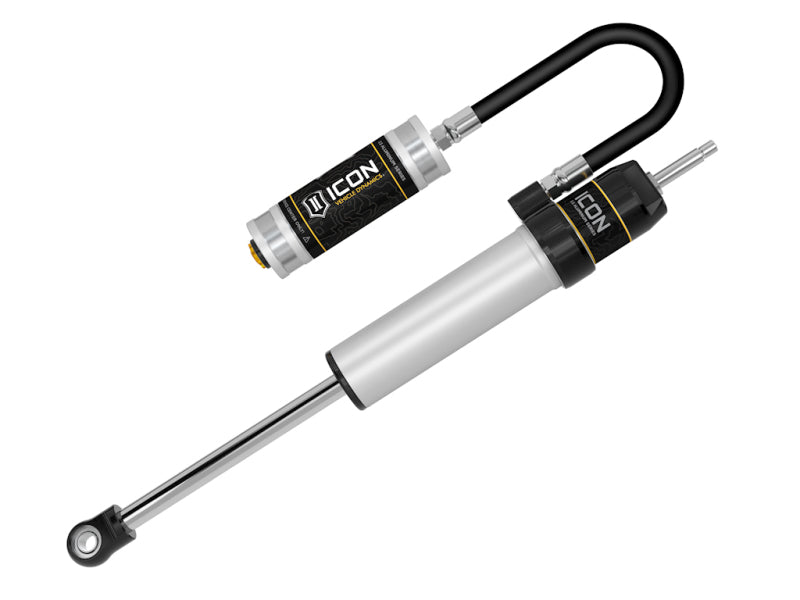 ICON 2014+ Ram 2500 2.5in Front 2.5 Series Shocks VS RR - Pair ICON ICO217802P