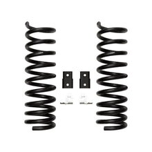 Load image into Gallery viewer, ICON 2014+ Ram 2500 2.5in Front Dual Rate Spring Kit ICON ICO214200