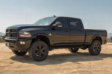 Load image into Gallery viewer, ICON 2014+ Ram 2500 4WD 2.5in Stage 1 Suspension System ICON ICOK212511