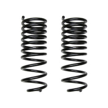 Load image into Gallery viewer, ICON 2014+ Ram 2500 .5in Rear Performance Spring Kit ICON ICO214206