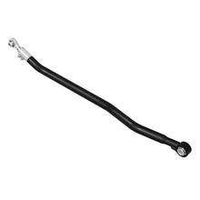 Load image into Gallery viewer, ICON 2014+ Ram 2500 Front Adjustable Track Bar Kit ICON ICO214214