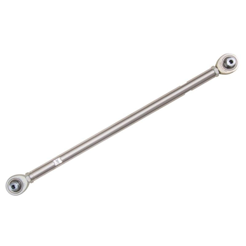 ICON 2014+ Ram 2500 Rear Adjustable Track Bar Kit ICON ICO214204