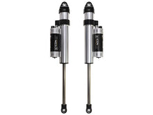 Load image into Gallery viewer, ICON 2015+ Chevrolet Colorado 0-2in Rear 2.5 Series Shocks VS PB CDCV - Pair - Black Ops Auto Works