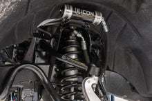 Load image into Gallery viewer, ICON 2015+ Chevrolet Colorado 2.5 Series Shocks VS RR CDCV Coilover Kit ICON ICO71510C