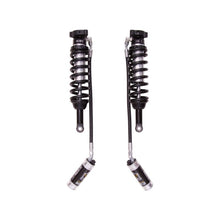 Load image into Gallery viewer, ICON 2015+ Chevrolet Colorado 2.5 Series Shocks VS RR CDCV Coilover Kit ICON ICO71510C