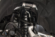 Load image into Gallery viewer, ICON 2015+ Chevrolet Colorado 2.5 Series Shocks VS RR Coilover Kit ICON ICO71510