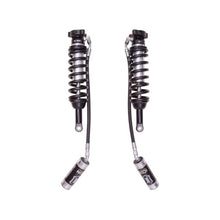 Load image into Gallery viewer, ICON 2015+ Chevrolet Colorado 2.5 Series Shocks VS RR Coilover Kit ICON ICO71510