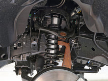 Load image into Gallery viewer, ICON 2015 Ford F-150 2WD 0-3in 2.5 Series Shocks VS IR Coilover Kit ICON ICO91616