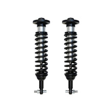 Load image into Gallery viewer, ICON 2015 Ford F-150 4WD 0-2.63in 2.5 Series Shocks VS IR Coilover Kit ICON ICO91711
