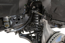 Load image into Gallery viewer, ICON 2015 Ford F-150 4WD 2-2.63in 2.5 Series Shocks VS RR CDCV Coilover Kit ICON ICO91811C