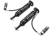 Load image into Gallery viewer, ICON 2015 Ford F-150 4WD 2-2.63in 2.5 Series Shocks VS RR CDCV Coilover Kit ICON ICO91811C