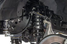 Load image into Gallery viewer, ICON 2015 Ford F-150 4WD 2-2.63in 2.5 Series Shocks VS RR Coilover Kit ICON ICO91811