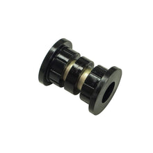 Load image into Gallery viewer, ICON 2016+ Nissan Titan XD Upper Control Arm Delta Joint Kit ICON ICO88510DJ