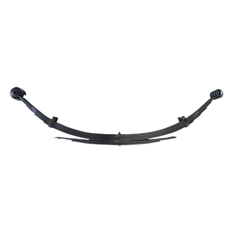 ICON 2017+ Ford F-250/F-350 5in Rear Leaf Spring Pack ICON ICO168506