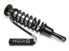 Load image into Gallery viewer, ICON 2017+ Ford Raptor Front 3.0 Series Shocks VS RR CDCV Coilover Kit ICON ICO95002